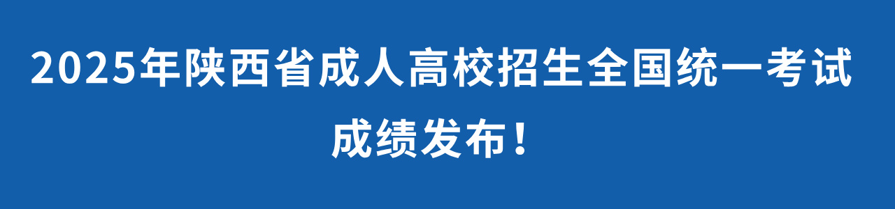 2025年成考成绩发布